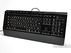 ���������꡼ No.009�Υ���ͥ������ / 4Gamer��1���֤򿶤��֤��Weekly 4Gamer��2010ǯ4��10����4��16��ʬ