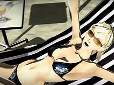 ���������꡼ No.010�Υ���ͥ������ / 4Gamer��1���֤򿶤��֤��Weekly 4Gamer��2010ǯ4��10����4��16��ʬ