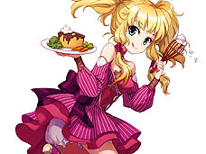 ���������꡼ No.011�Υ���ͥ������ / 4Gamer��1���֤򿶤��֤��Weekly 4Gamer��2010ǯ4��10����4��16��ʬ