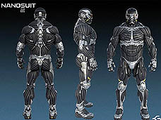 ���������꡼ No.013�Υ���ͥ������ / 4Gamer��1���֤򿶤��֤��Weekly 4Gamer��2010ǯ4��10����4��16��ʬ