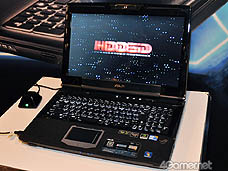 ���������꡼ No.014�Υ���ͥ������ / 4Gamer��1���֤򿶤��֤��Weekly 4Gamer��2010ǯ4��10����4��16��ʬ