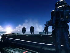 ���������꡼ No.015�Υ���ͥ������ / 4Gamer��1���֤򿶤��֤��Weekly 4Gamer��2010ǯ4��10����4��16��ʬ