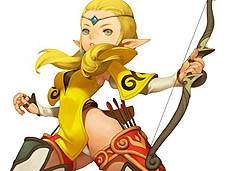 ���������꡼ No.016�Υ���ͥ������ / 4Gamer��1���֤򿶤��֤��Weekly 4Gamer��2010ǯ4��10����4��16��ʬ