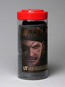 ���������꡼ No.021�Υ���ͥ������ / 4Gamer��1���֤򿶤��֤��Weekly 4Gamer��2010ǯ4��10����4��16��ʬ