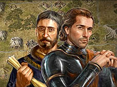 ���������꡼ No.015�Υ���ͥ������ / 4Gamer��1���֤򿶤��֤��Weekly 4Gamer��2010ǯ4��17����4��23��ʬ