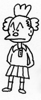 ���������꡼ No.018�Υ���ͥ������ / 4Gamer��1���֤򿶤��֤��Weekly 4Gamer��2010ǯ4��17����4��23��ʬ