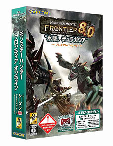 ���������꡼ No.020�Υ���ͥ������ / 4Gamer��1���֤򿶤��֤��Weekly 4Gamer��2010ǯ4��17����4��23��ʬ