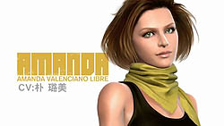 ���������꡼ No.025�Υ���ͥ������ / 4Gamer��1���֤򿶤��֤��Weekly 4Gamer��2010ǯ4��17����4��23��ʬ