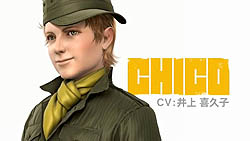 ���������꡼ No.026�Υ���ͥ������ / 4Gamer��1���֤򿶤��֤��Weekly 4Gamer��2010ǯ4��17����4��23��ʬ