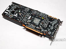 ꡼ No.002Υͥ / 4Gamer1֤򿶤֤Weekly 4Gamer2010ǯ424430ʬڢ2010ǯ5Υꥸʥɻ