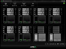 ꡼ No.003Υͥ / 4Gamer1֤򿶤֤Weekly 4Gamer2010ǯ424430ʬڢ2010ǯ5Υꥸʥɻ