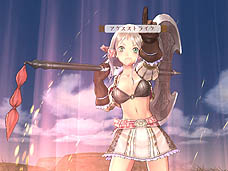 ꡼ No.004Υͥ / 4Gamer1֤򿶤֤Weekly 4Gamer2010ǯ424430ʬڢ2010ǯ5Υꥸʥɻ