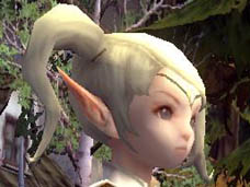 ꡼ No.005Υͥ / 4Gamer1֤򿶤֤Weekly 4Gamer2010ǯ424430ʬڢ2010ǯ5Υꥸʥɻ