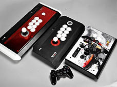 ꡼ No.006Υͥ / 4Gamer1֤򿶤֤Weekly 4Gamer2010ǯ424430ʬڢ2010ǯ5Υꥸʥɻ