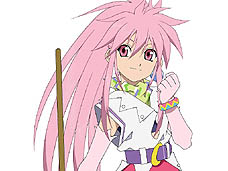 ꡼ No.007Υͥ / 4Gamer1֤򿶤֤Weekly 4Gamer2010ǯ424430ʬڢ2010ǯ5Υꥸʥɻ