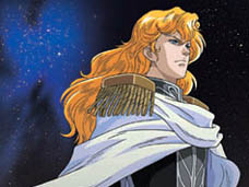 ꡼ No.008Υͥ / 4Gamer1֤򿶤֤Weekly 4Gamer2010ǯ424430ʬڢ2010ǯ5Υꥸʥɻ