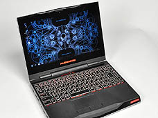 ꡼ No.009Υͥ / 4Gamer1֤򿶤֤Weekly 4Gamer2010ǯ424430ʬڢ2010ǯ5Υꥸʥɻ