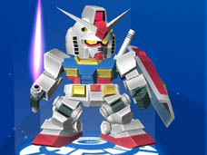 ꡼ No.010Υͥ / 4Gamer1֤򿶤֤Weekly 4Gamer2010ǯ424430ʬڢ2010ǯ5Υꥸʥɻ