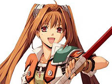 ꡼ No.011Υͥ / 4Gamer1֤򿶤֤Weekly 4Gamer2010ǯ424430ʬڢ2010ǯ5Υꥸʥɻ