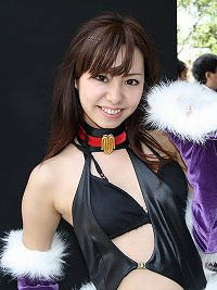 ꡼ No.012Υͥ / 4Gamer1֤򿶤֤Weekly 4Gamer2010ǯ424430ʬڢ2010ǯ5Υꥸʥɻ