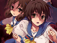 ꡼ No.013Υͥ / 4Gamer1֤򿶤֤Weekly 4Gamer2010ǯ424430ʬڢ2010ǯ5Υꥸʥɻ