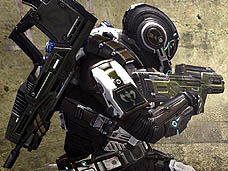 ꡼ No.014Υͥ / 4Gamer1֤򿶤֤Weekly 4Gamer2010ǯ424430ʬڢ2010ǯ5Υꥸʥɻ