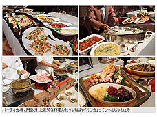 ꡼ No.015Υͥ / 4Gamer1֤򿶤֤Weekly 4Gamer2010ǯ424430ʬڢ2010ǯ5Υꥸʥɻ