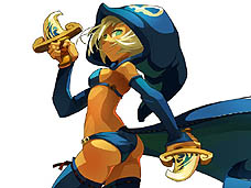 ꡼ No.017Υͥ / 4Gamer1֤򿶤֤Weekly 4Gamer2010ǯ424430ʬڢ2010ǯ5Υꥸʥɻ