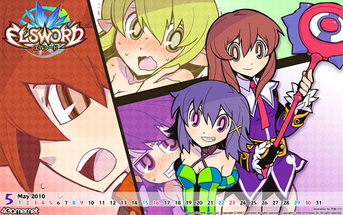 ꡼ No.018Υͥ / 4Gamer1֤򿶤֤Weekly 4Gamer2010ǯ424430ʬڢ2010ǯ5Υꥸʥɻ