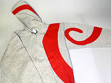 ꡼ No.020Υͥ / 4Gamer1֤򿶤֤Weekly 4Gamer2010ǯ424430ʬڢ2010ǯ5Υꥸʥɻ