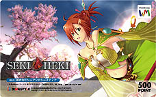 ꡼ No.022Υͥ / 4Gamer1֤򿶤֤Weekly 4Gamer2010ǯ424430ʬڢ2010ǯ5Υꥸʥɻ