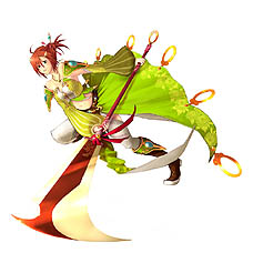 ꡼ No.023Υͥ / 4Gamer1֤򿶤֤Weekly 4Gamer2010ǯ424430ʬڢ2010ǯ5Υꥸʥɻ