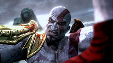 ꡼ No.024Υͥ / 4Gamer1֤򿶤֤Weekly 4Gamer2010ǯ424430ʬڢ2010ǯ5Υꥸʥɻ