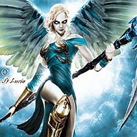 ꡼ No.025Υͥ / 4Gamer1֤򿶤֤Weekly 4Gamer2010ǯ424430ʬڢ2010ǯ5Υꥸʥɻ