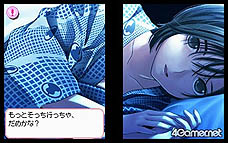 ���������꡼ No.002�Υ���ͥ������ / 4Gamer��1���֤򿶤��֤��Weekly 4Gamer��2010ǯ5��1����5��7��ʬ