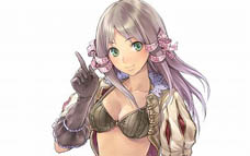 ���������꡼ No.003�Υ���ͥ������ / 4Gamer��1���֤򿶤��֤��Weekly 4Gamer��2010ǯ5��1����5��7��ʬ