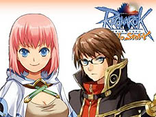 ���������꡼ No.004�Υ���ͥ������ / 4Gamer��1���֤򿶤��֤��Weekly 4Gamer��2010ǯ5��1����5��7��ʬ