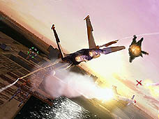 ���������꡼ No.005�Υ���ͥ������ / 4Gamer��1���֤򿶤��֤��Weekly 4Gamer��2010ǯ5��1����5��7��ʬ