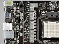 ���������꡼ No.006�Υ���ͥ������ / 4Gamer��1���֤򿶤��֤��Weekly 4Gamer��2010ǯ5��1����5��7��ʬ