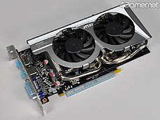 ���������꡼ No.008�Υ���ͥ������ / 4Gamer��1���֤򿶤��֤��Weekly 4Gamer��2010ǯ5��1����5��7��ʬ