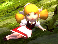 ���������꡼ No.009�Υ���ͥ������ / 4Gamer��1���֤򿶤��֤��Weekly 4Gamer��2010ǯ5��1����5��7��ʬ