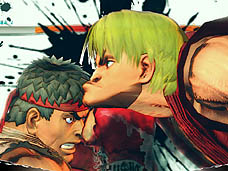 ���������꡼ No.010�Υ���ͥ������ / 4Gamer��1���֤򿶤��֤��Weekly 4Gamer��2010ǯ5��1����5��7��ʬ