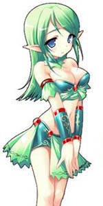 ���������꡼ No.012�Υ���ͥ������ / 4Gamer��1���֤򿶤��֤��Weekly 4Gamer��2010ǯ5��1����5��7��ʬ