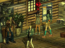 ���������꡼ No.013�Υ���ͥ������ / 4Gamer��1���֤򿶤��֤��Weekly 4Gamer��2010ǯ5��1����5��7��ʬ