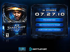 ���������꡼ No.014�Υ���ͥ������ / 4Gamer��1���֤򿶤��֤��Weekly 4Gamer��2010ǯ5��1����5��7��ʬ