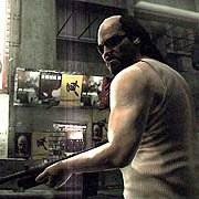 ���������꡼ No.017�Υ���ͥ������ / 4Gamer��1���֤򿶤��֤��Weekly 4Gamer��2010ǯ5��1����5��7��ʬ