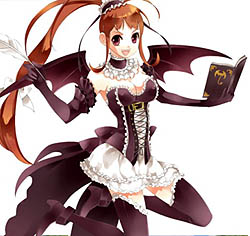 ���������꡼ No.019�Υ���ͥ������ / 4Gamer��1���֤򿶤��֤��Weekly 4Gamer��2010ǯ5��1����5��7��ʬ