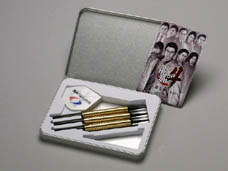 ���������꡼ No.023�Υ���ͥ������ / 4Gamer��1���֤򿶤��֤��Weekly 4Gamer��2010ǯ5��1����5��7��ʬ