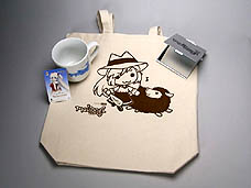 ���������꡼ No.024�Υ���ͥ������ / 4Gamer��1���֤򿶤��֤��Weekly 4Gamer��2010ǯ5��1����5��7��ʬ