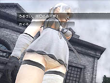 ���������꡼ No.002�Υ���ͥ������ / 4Gamer��1���֤򿶤��֤��Weekly 4Gamer��2010ǯ5��8����5��14��ʬ